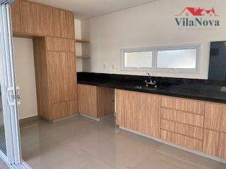 Casa de Condomínio à venda com 3 quartos, 170m² - Foto 9