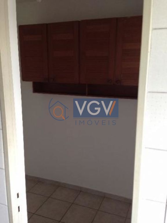 Apartamento à venda e aluguel com 2 quartos, 62m² - Foto 10