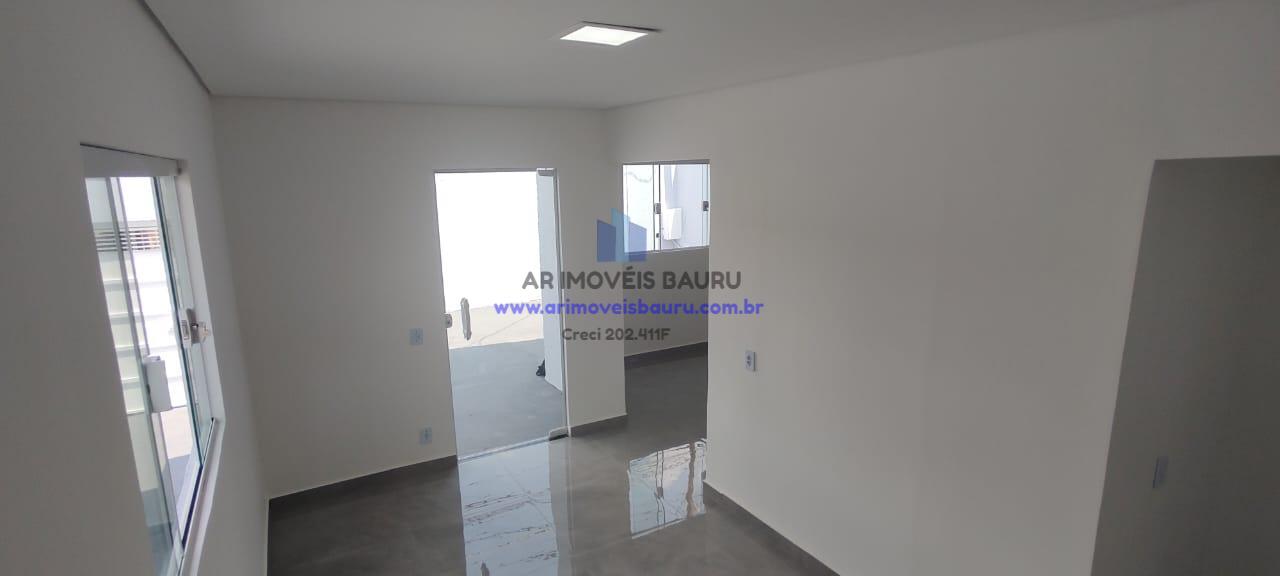 Casa à venda com 2 quartos, 200m² - Foto 13