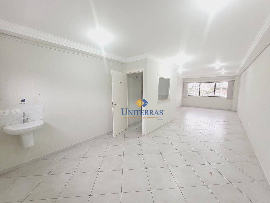 Prédio Inteiro para alugar, 421m² - Foto 11