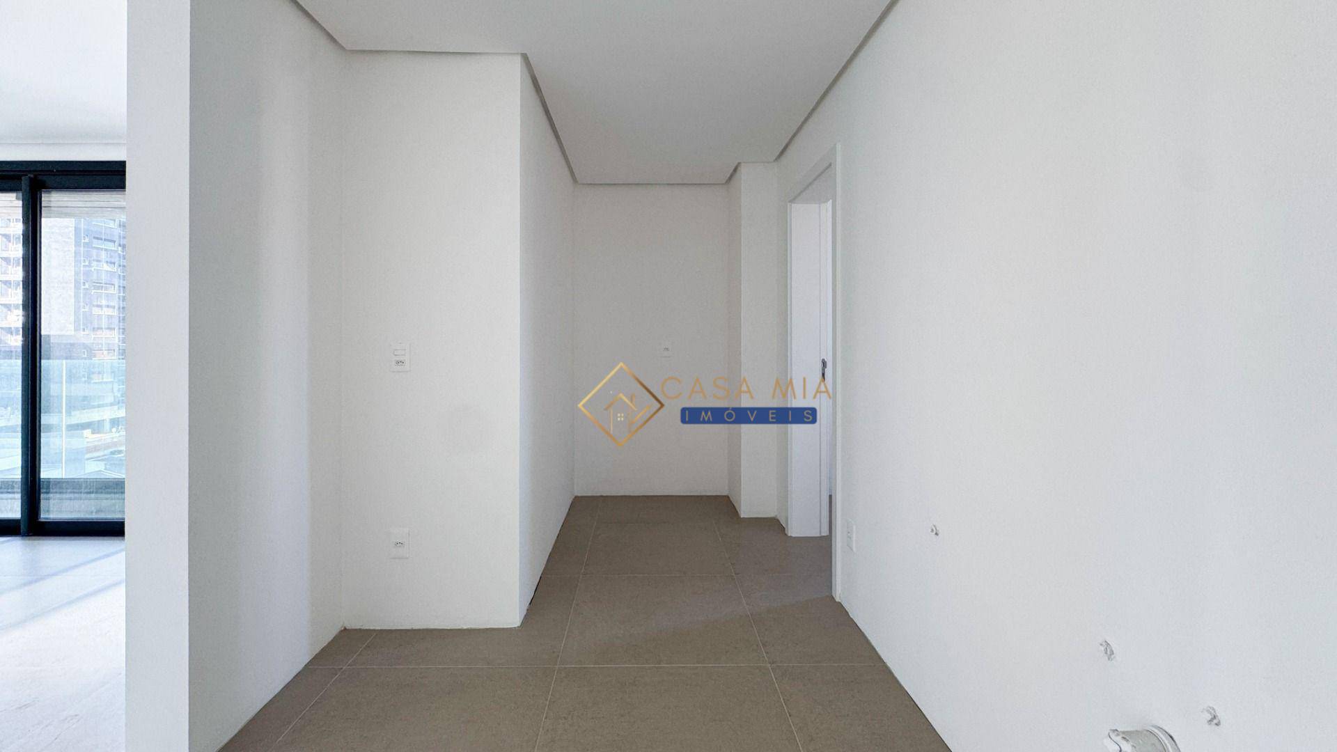 Apartamento, 3 quartos, 108 m² - Foto 5