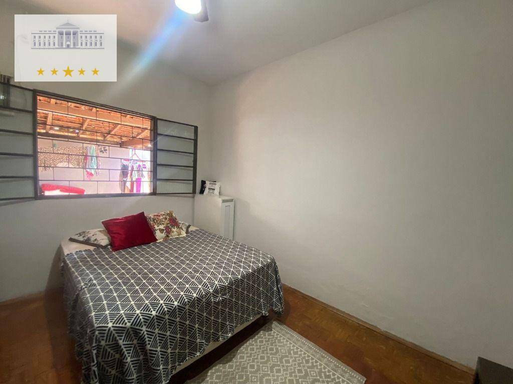 Casa à venda com 3 quartos, 173m² - Foto 5