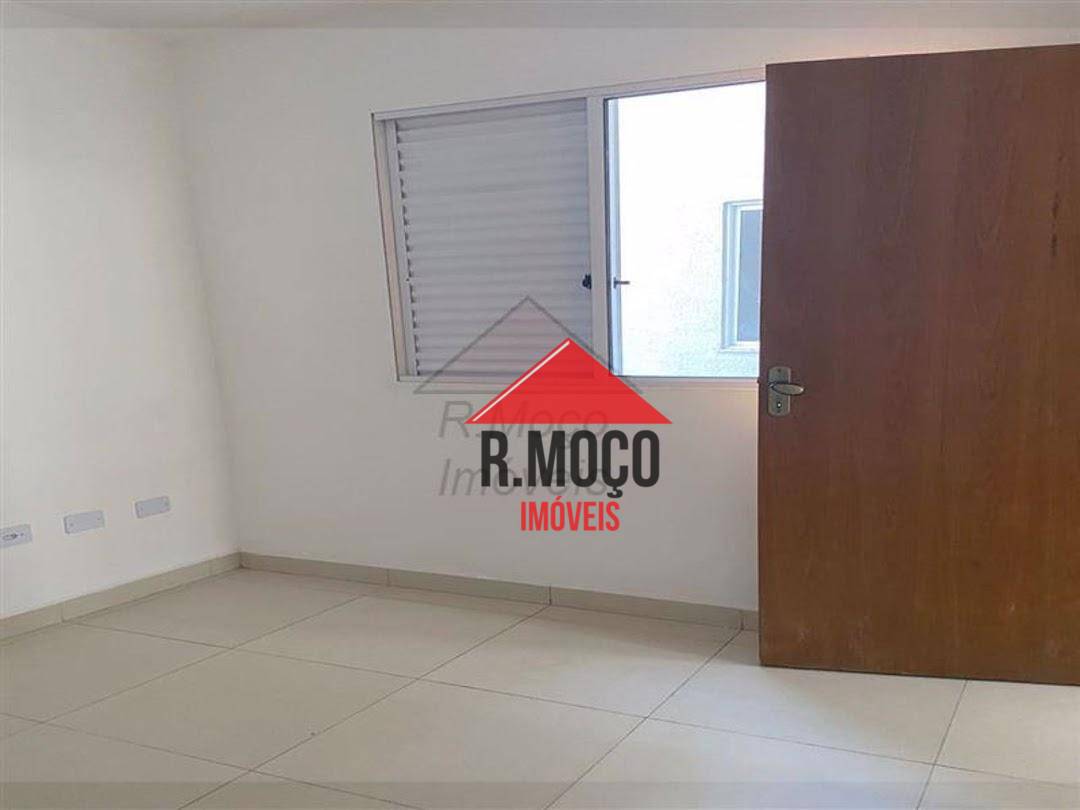 Apartamento à venda com 1 quarto, 30m² - Foto 16