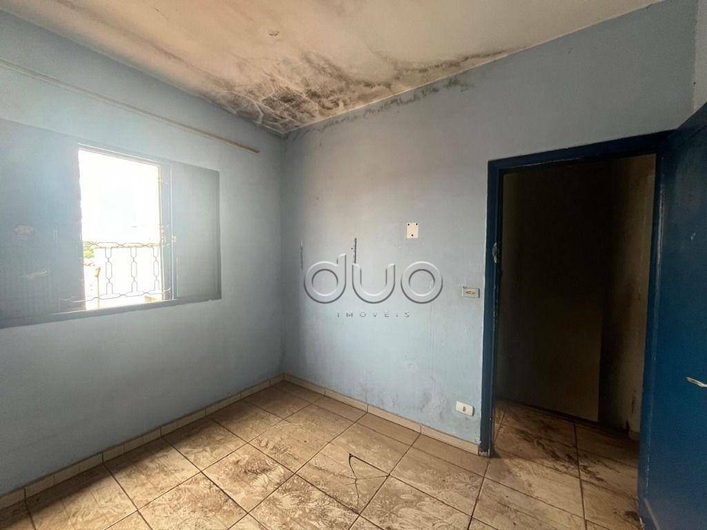 Casa à venda com 3 quartos, 122m² - Foto 23