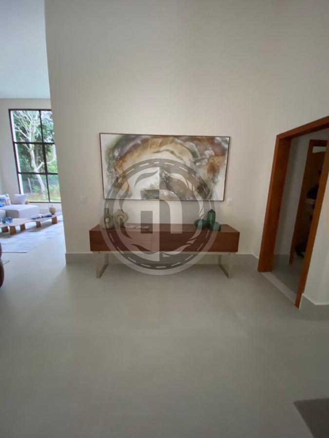 Casa de Condomínio à venda com 4 quartos, 480m² - Foto 10