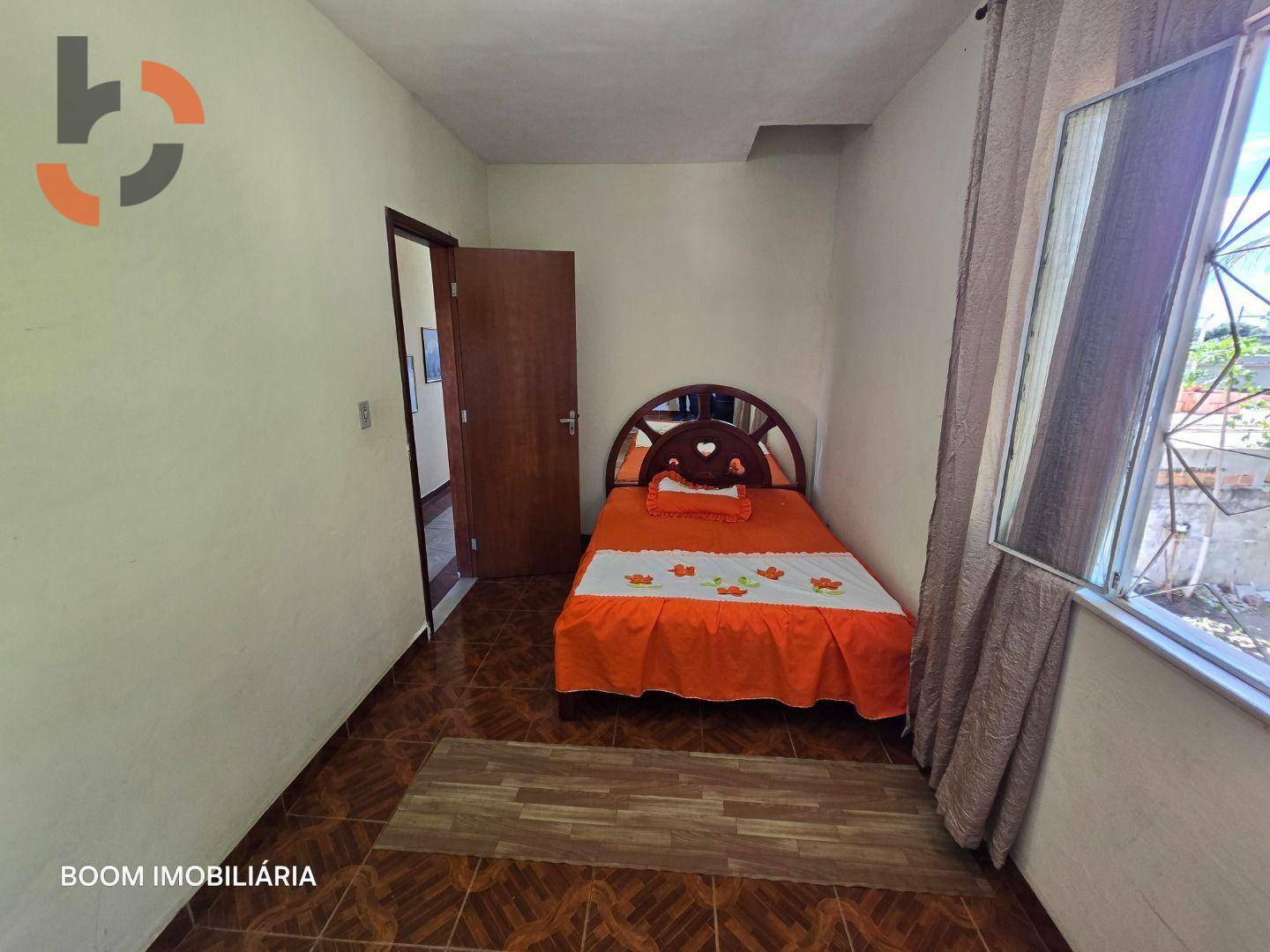 Casa à venda com 4 quartos, 200m² - Foto 18