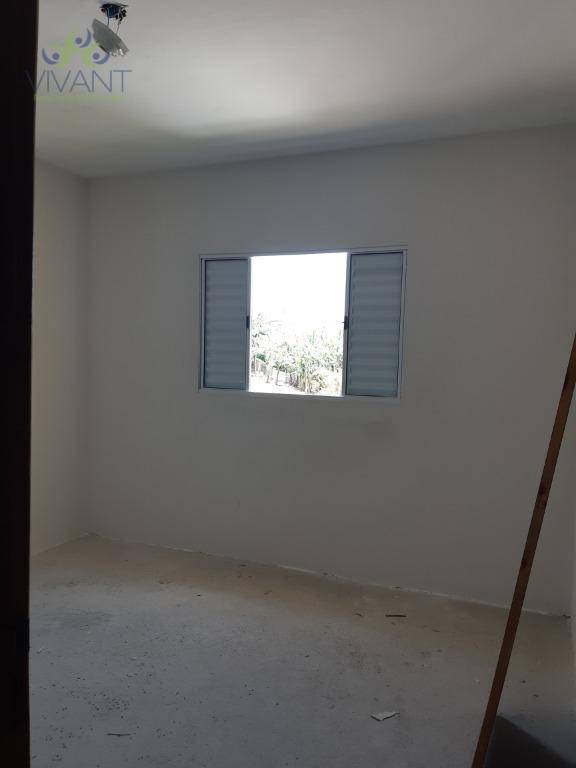 Sobrado à venda com 2 quartos, 72m² - Foto 23