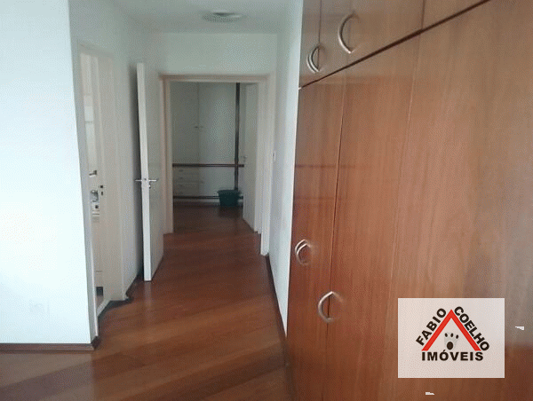 Apartamento à venda com 3 quartos, 91m² - Foto 6