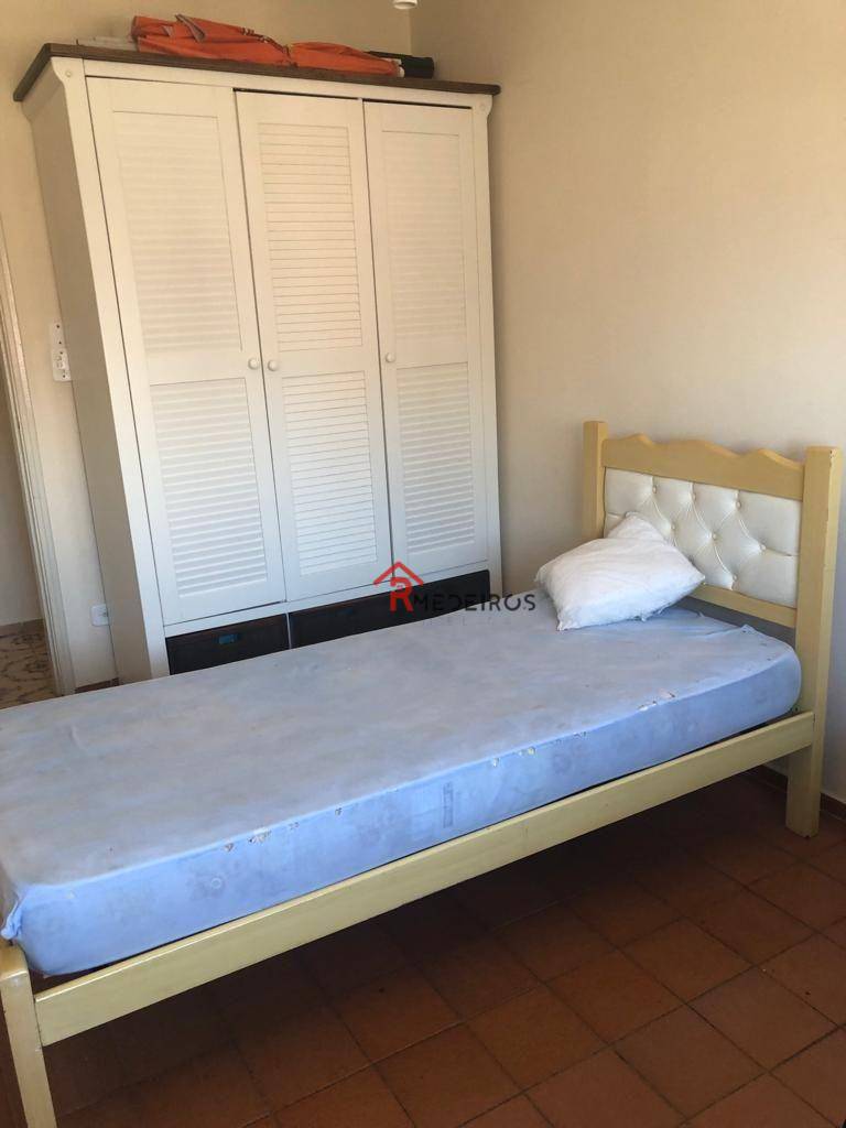 Apartamento à venda com 2 quartos, 80m² - Foto 8