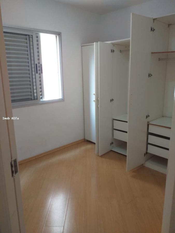 Apartamento à venda com 3 quartos, 89m² - Foto 6