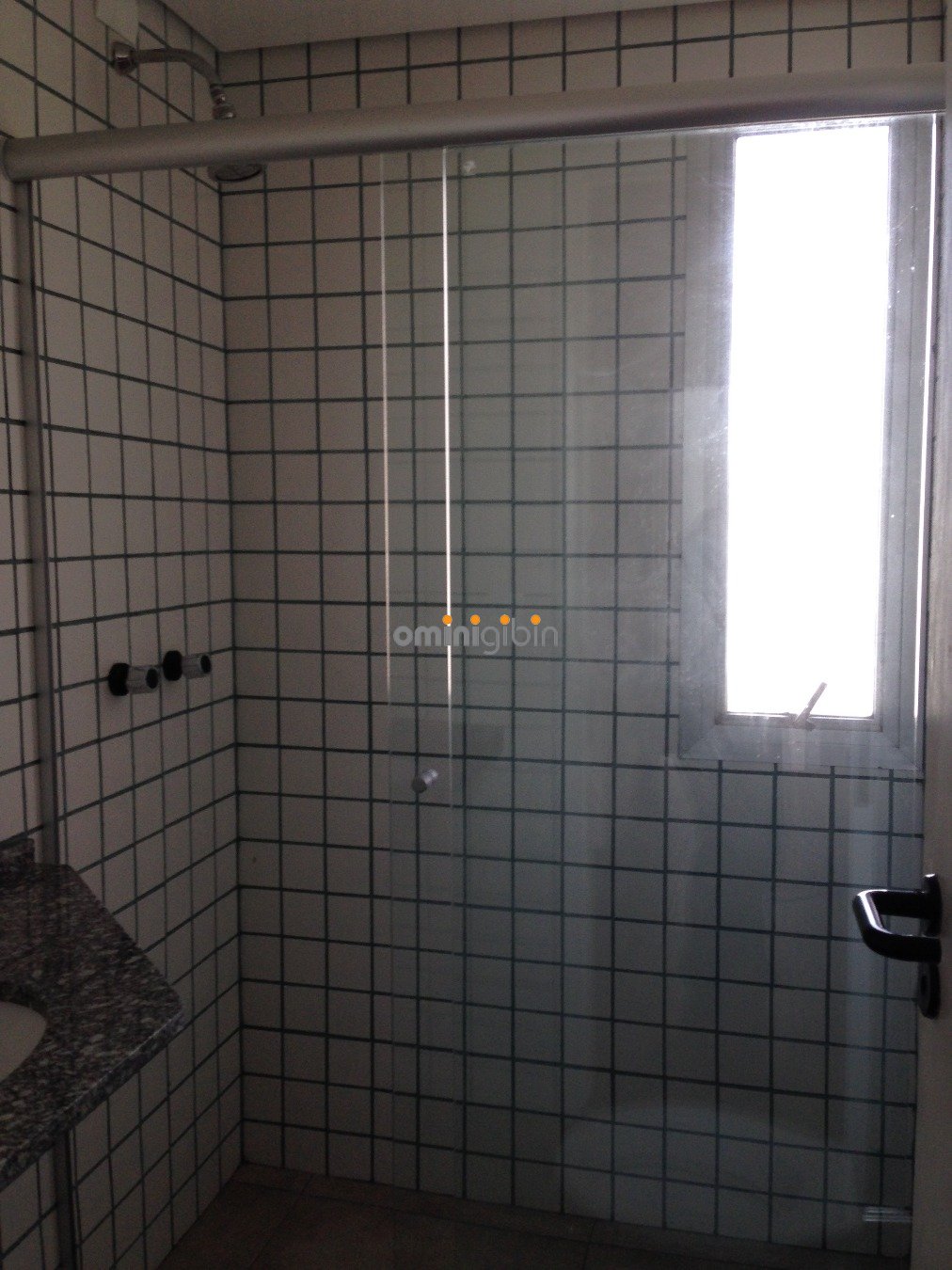 Cobertura à venda com 4 quartos, 200m² - Foto 11