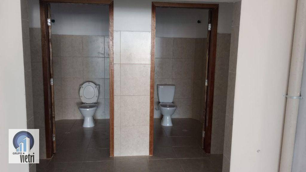 Depósito-Galpão-Armazém para alugar, 1000m² - Foto 13