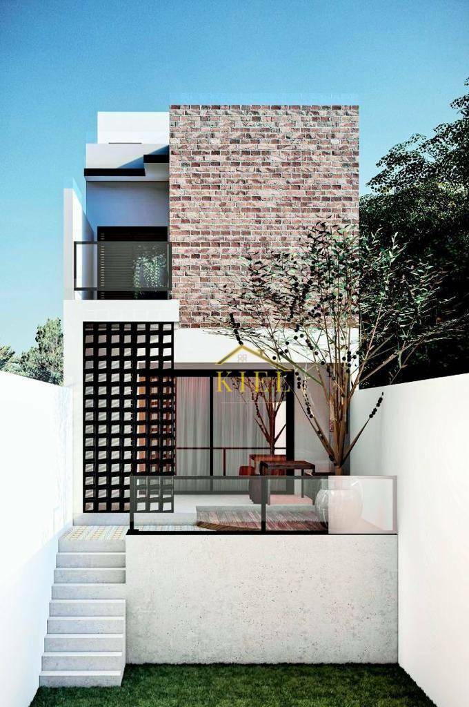 Terreno, 175 m² - Foto 6