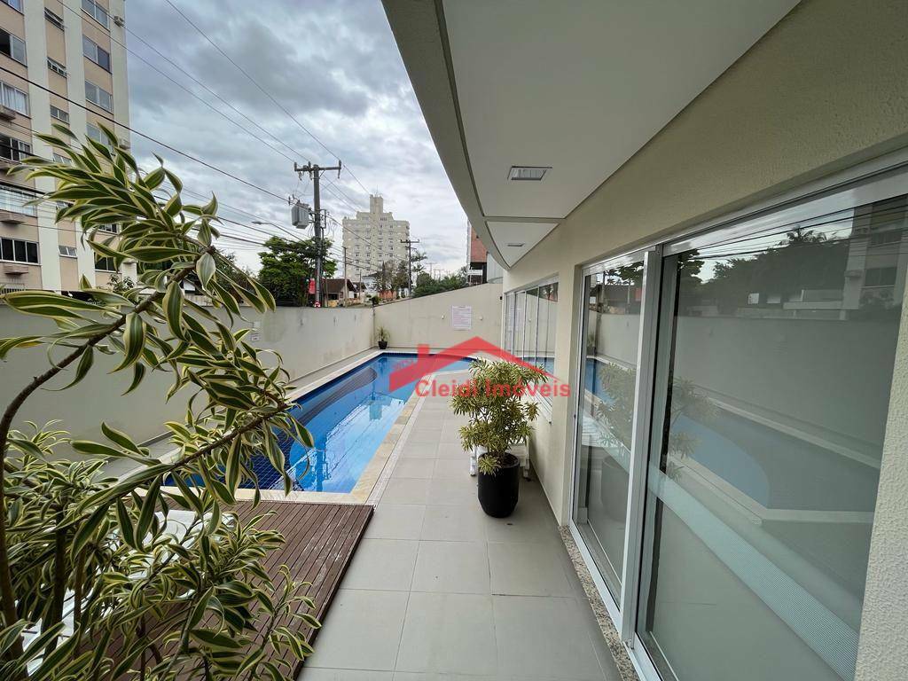 Apartamento, 3 quartos, 103 m² - Foto 17