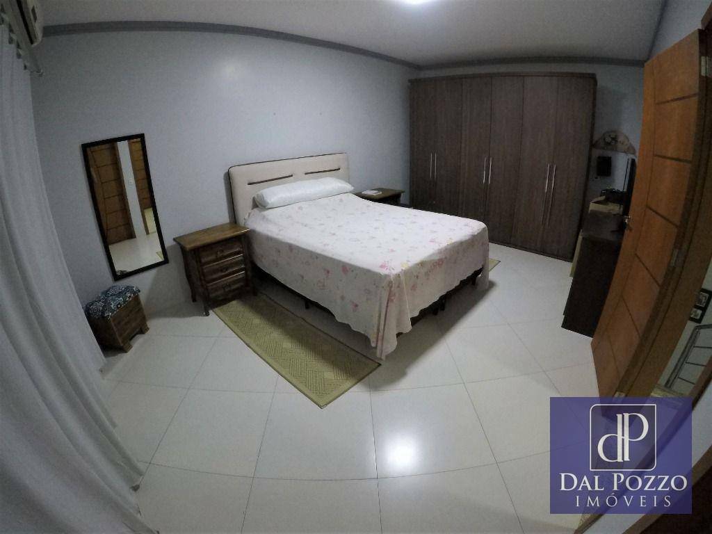 Sobrado à venda com 2 quartos, 151m² - Foto 13