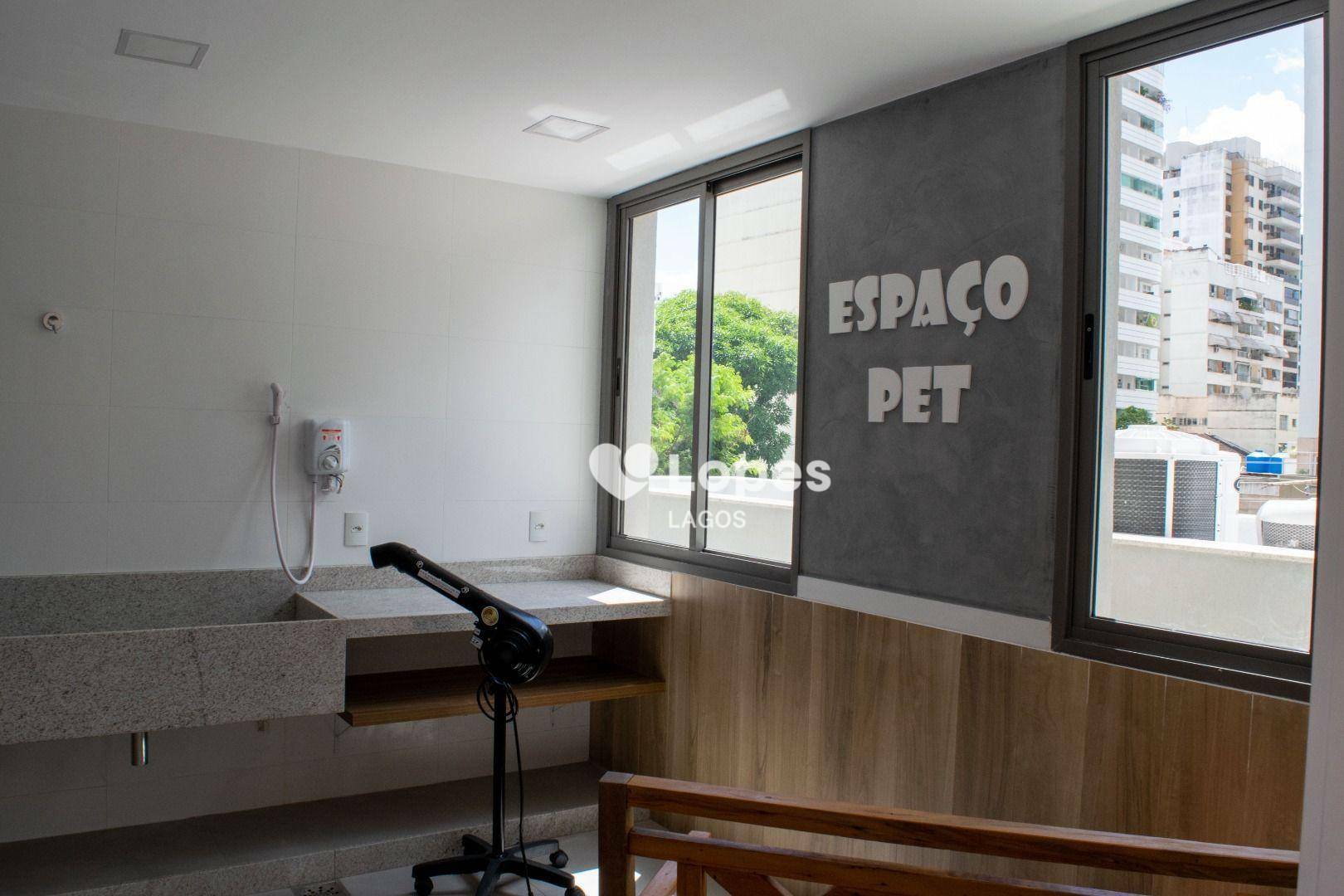 Cobertura à venda com 3 quartos, 228m² - Foto 31