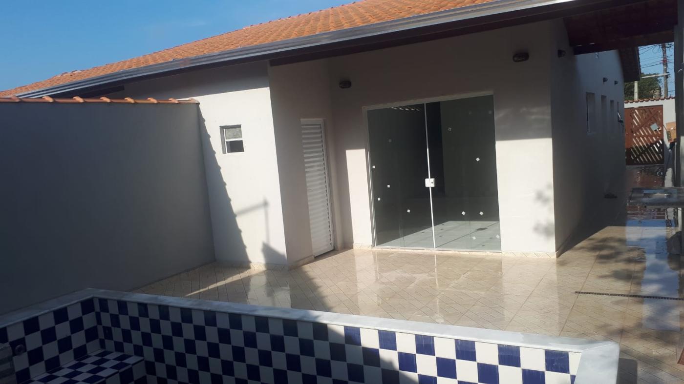 Casa à venda com 2 quartos, 170m² - Foto 31