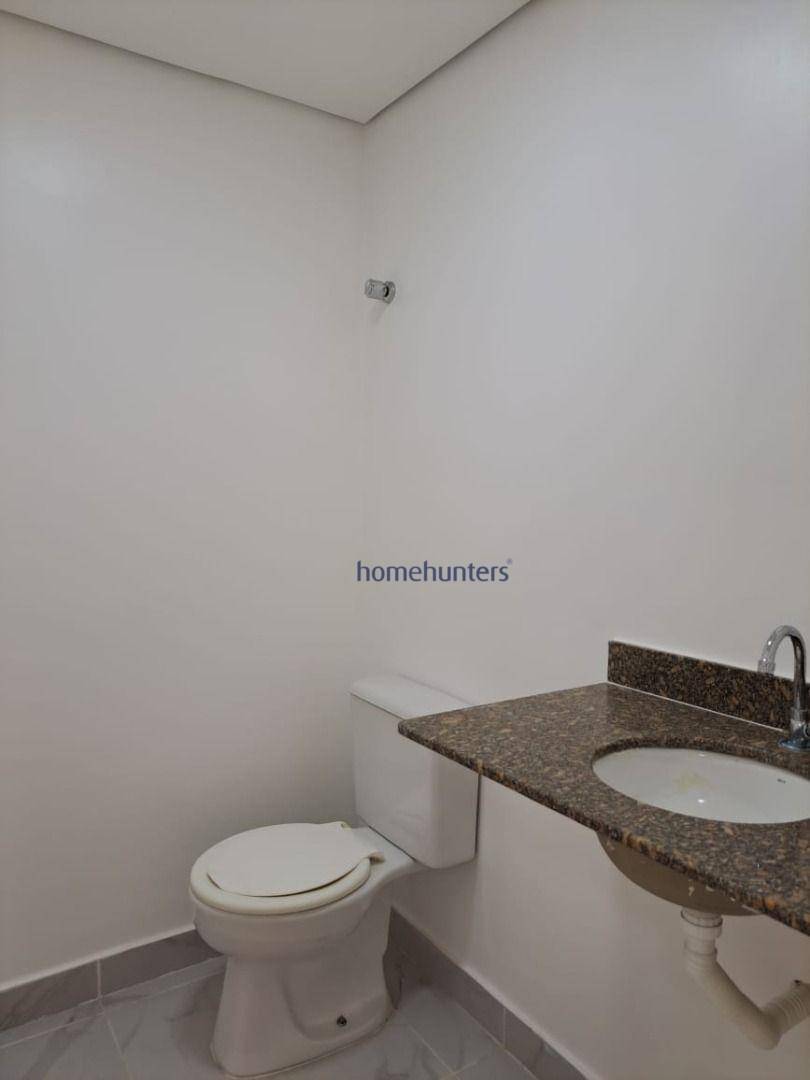 Sala-Conjunto, 54 m² - Foto 11