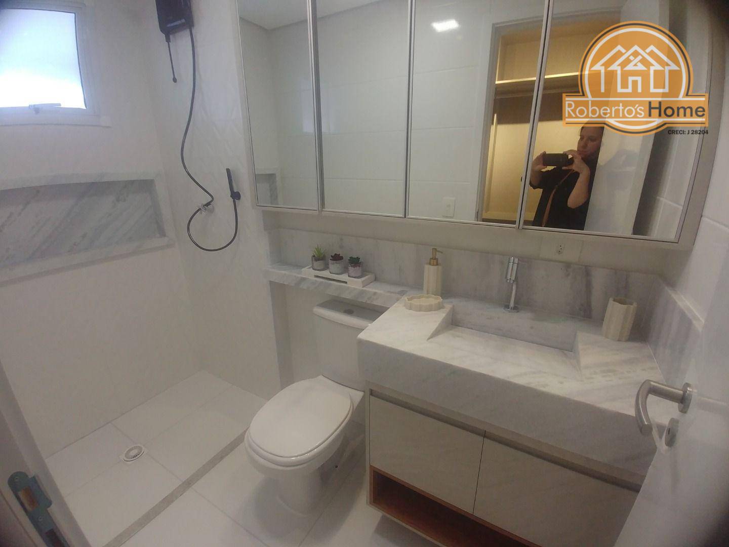 Apartamento à venda com 4 quartos, 161m² - Foto 52