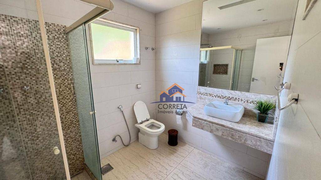 Casa à venda com 5 quartos, 350m² - Foto 14