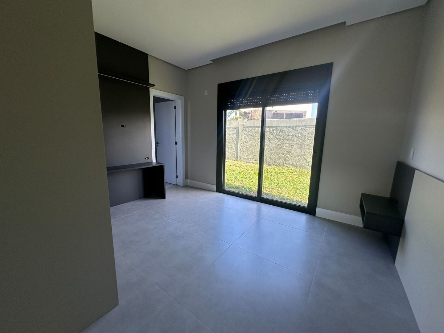 Casa de Condomínio à venda com 4 quartos, 190m² - Foto 17