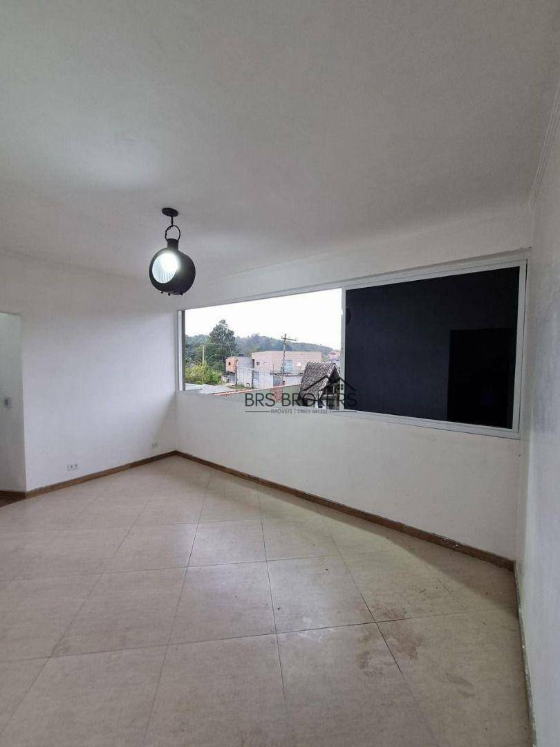 Chácara à venda com 3 quartos, 253M2 - Foto 13