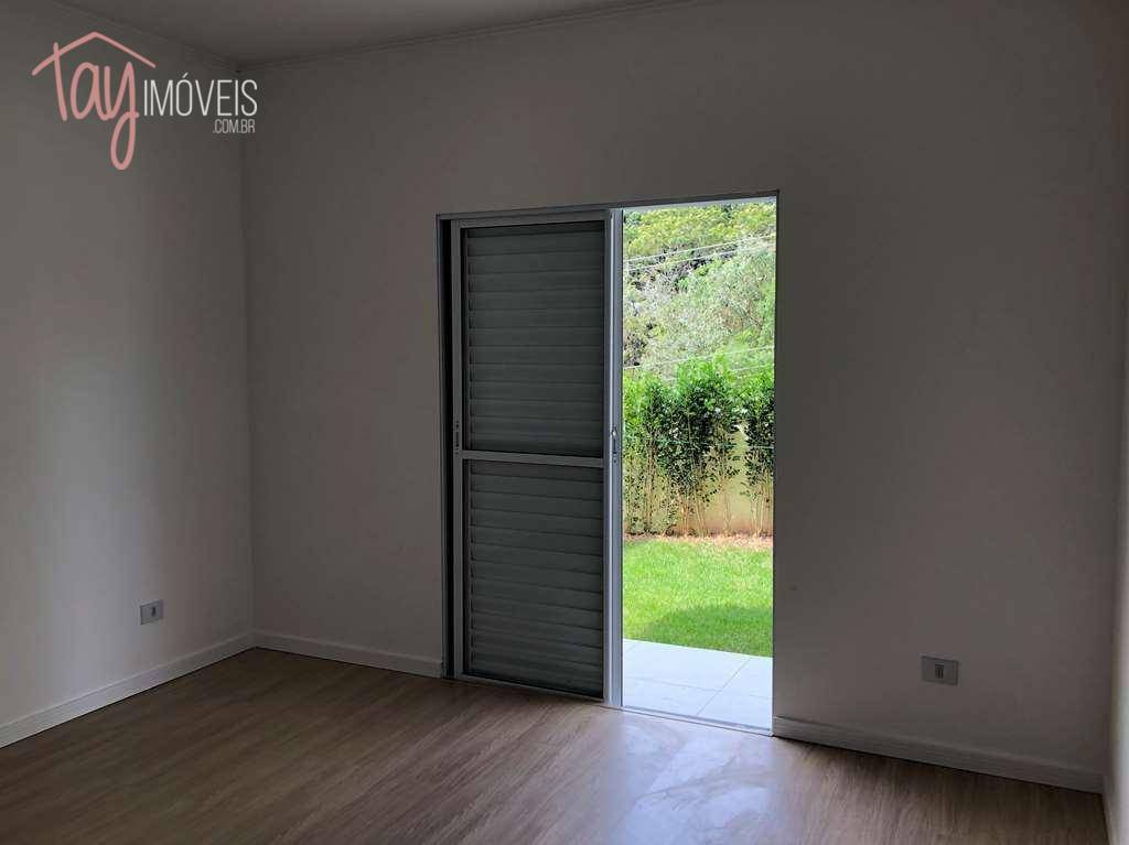 Casa à venda com 3 quartos, 164m² - Foto 17