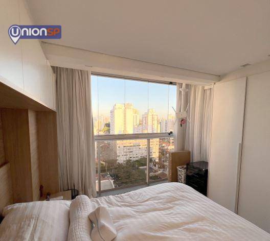 Apartamento à venda com 3 quartos, 74m² - Foto 6