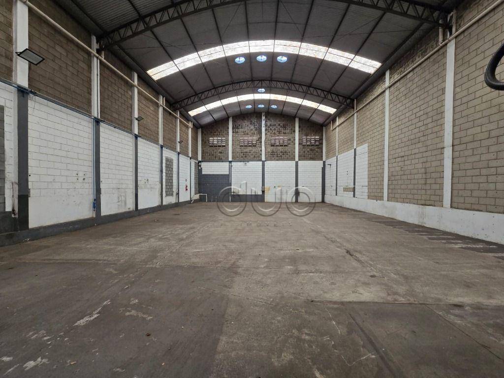 Depósito-Galpão, 325 m² - Foto 1