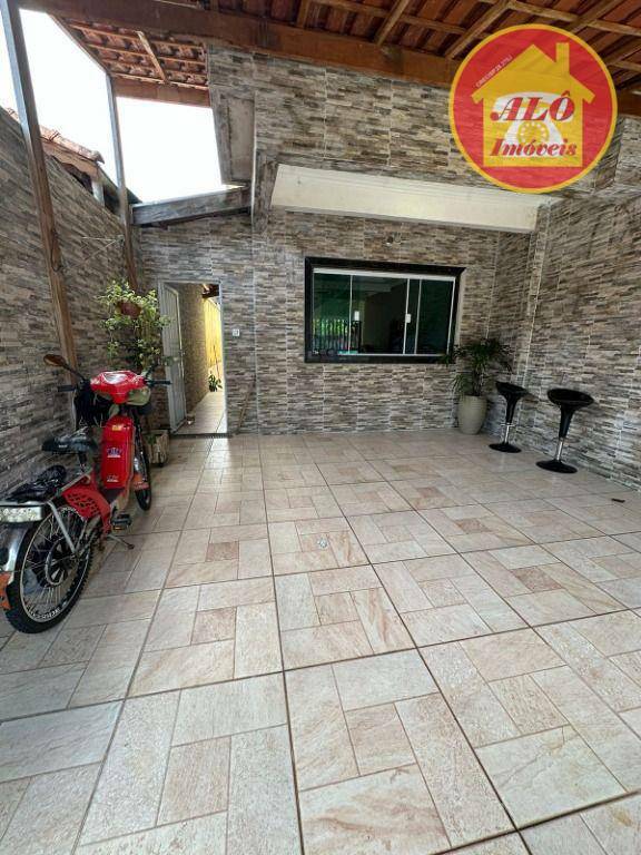 Sobrado à venda com 3 quartos, 143m² - Foto 6