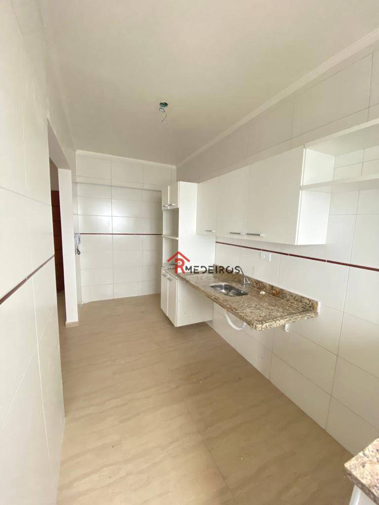 Apartamento à venda com 2 quartos, 73m² - Foto 10