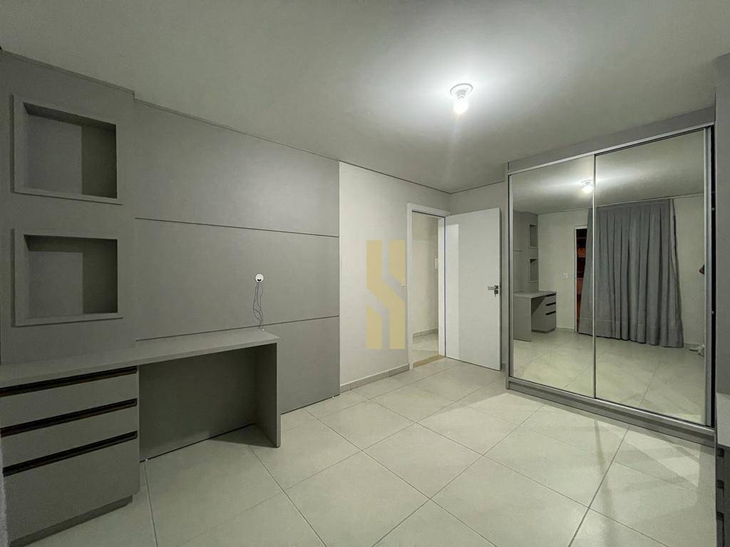 Casa à venda com 3 quartos, 174m² - Foto 25