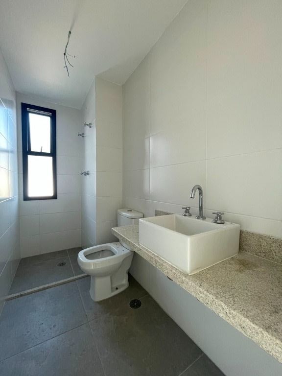 Apartamento à venda com 1 quarto, 47m² - Foto 13