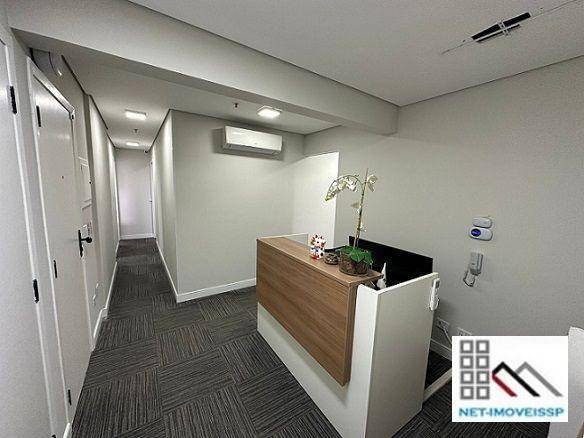 Sala-Conjunto, 150 m² - Foto 20