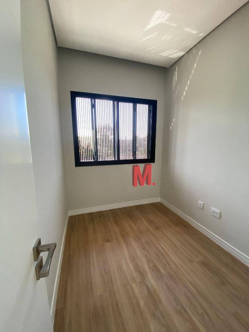 Casa de Condomínio à venda com 4 quartos, 342m² - Foto 25