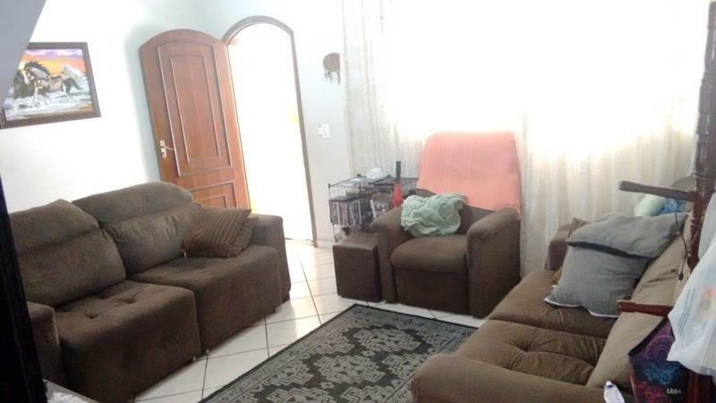 Sobrado à venda com 3 quartos, 196m² - Foto 41