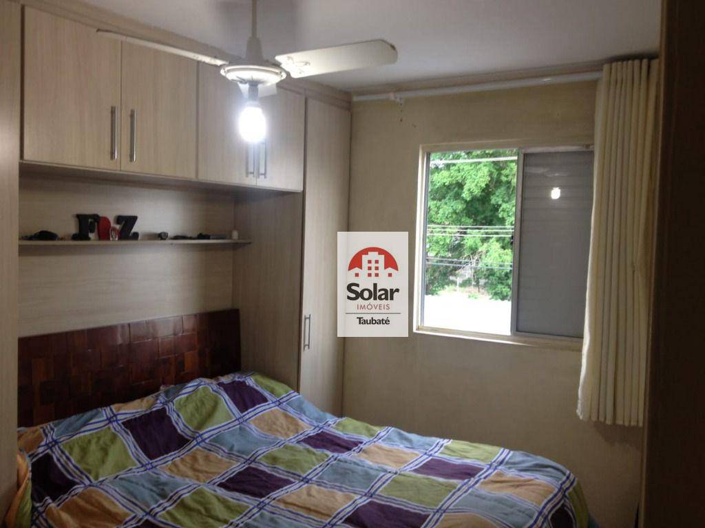 Apartamento à venda com 2 quartos, 54m² - Foto 6