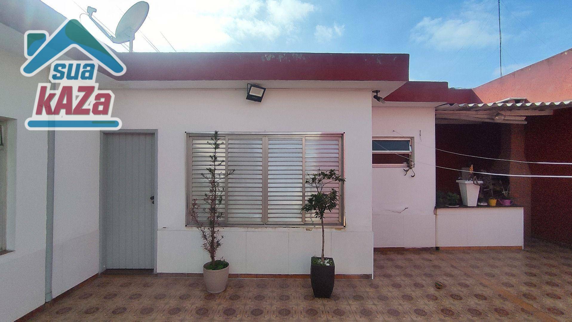 Sobrado à venda com 3 quartos, 196m² - Foto 27