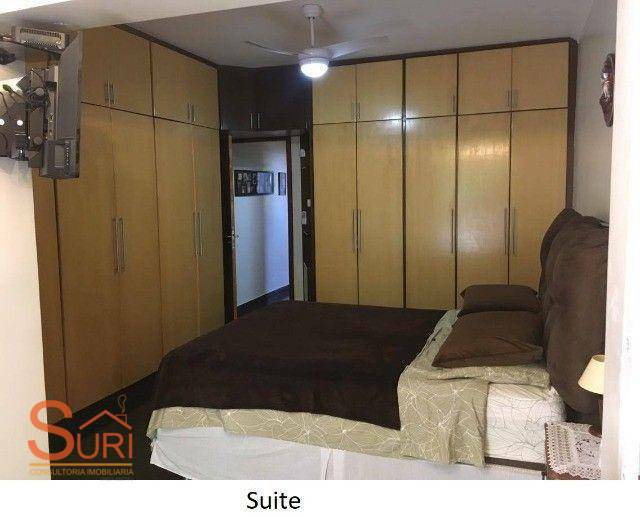 Sobrado à venda com 3 quartos, 120m² - Foto 10