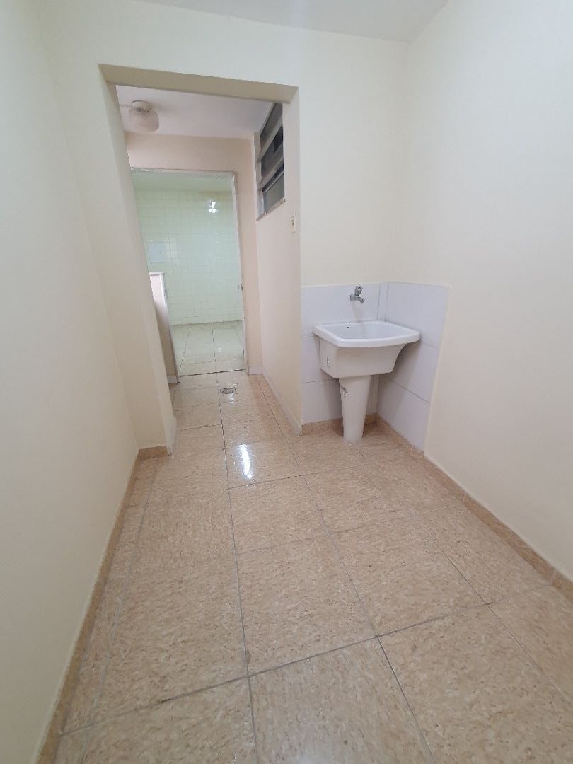 Apartamento à venda com 3 quartos, 122m² - Foto 25