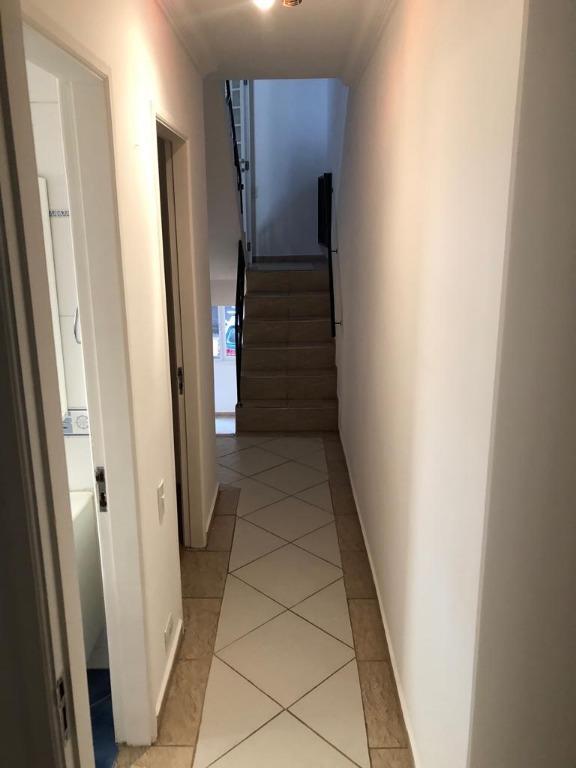 Sobrado à venda com 3 quartos, 135m² - Foto 9