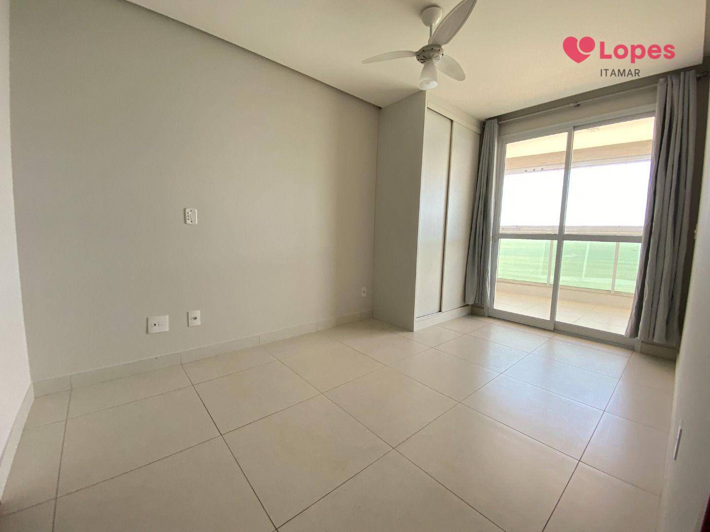 Apartamento à venda e aluguel com 3 quartos, 150m² - Foto 13