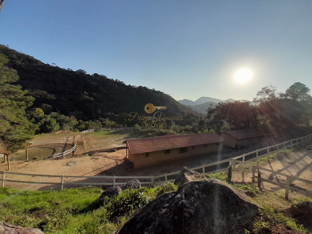 Fazenda à venda, 140000m² - Foto 1