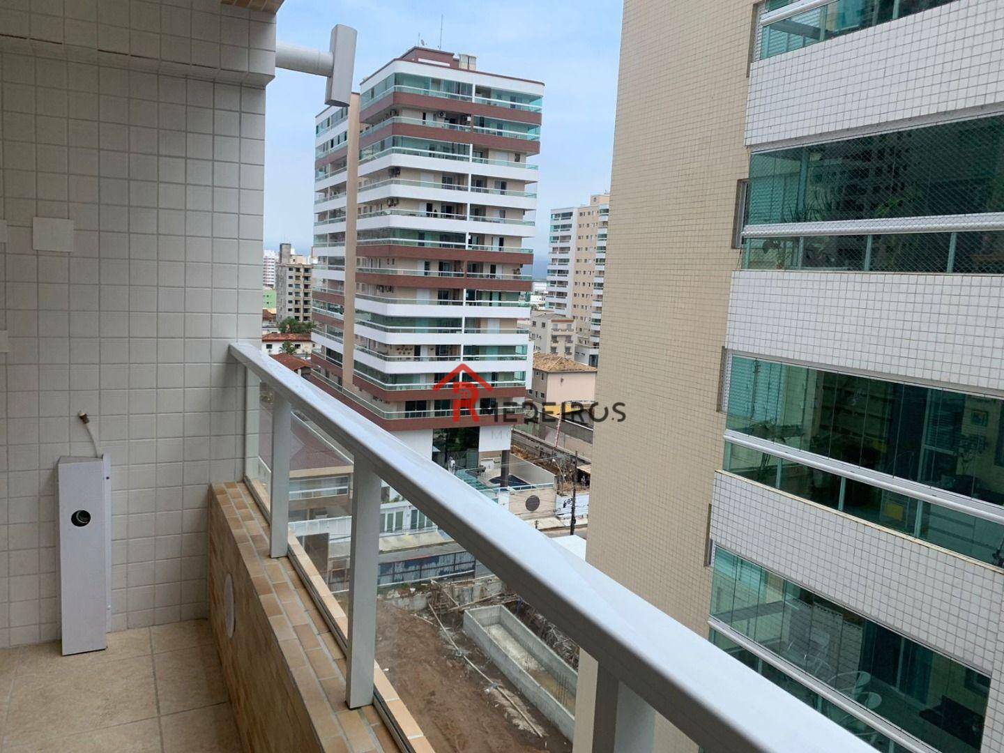 Apartamento à venda com 2 quartos, 57m² - Foto 11