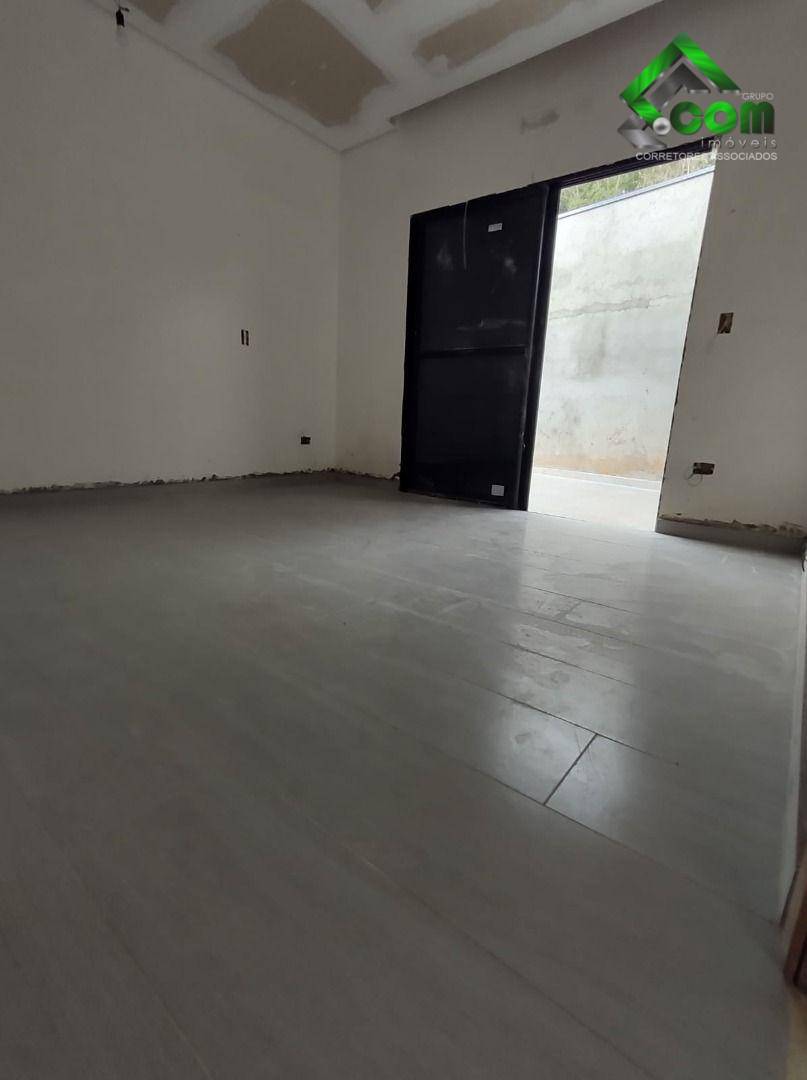 Casa de Condomínio à venda com 3 quartos, 160m² - Foto 22