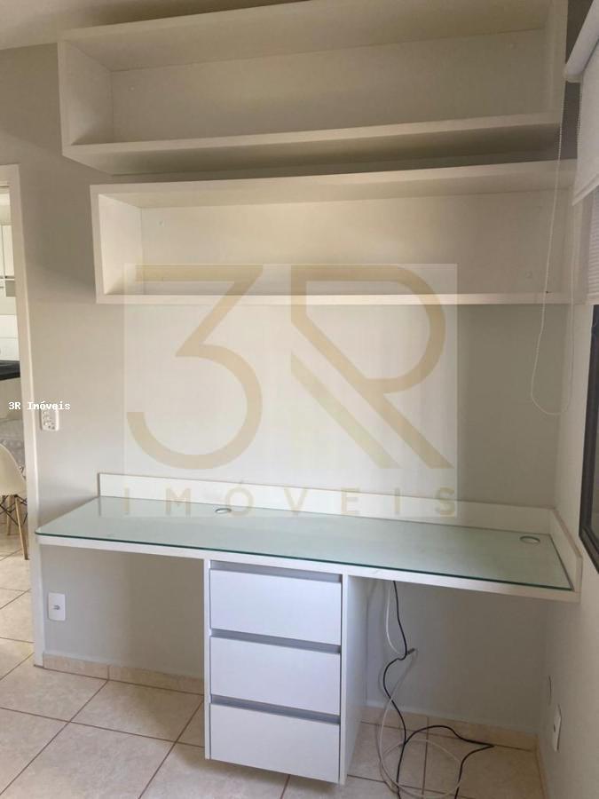 Apartamento à venda com 2 quartos, 42m² - Foto 4