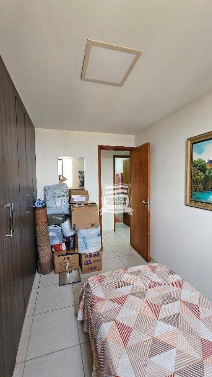 Apartamento à venda com 3 quartos, 83m² - Foto 33