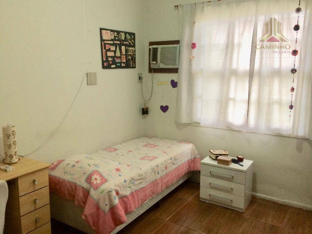 Apartamento à venda com 2 quartos, 64m² - Foto 9