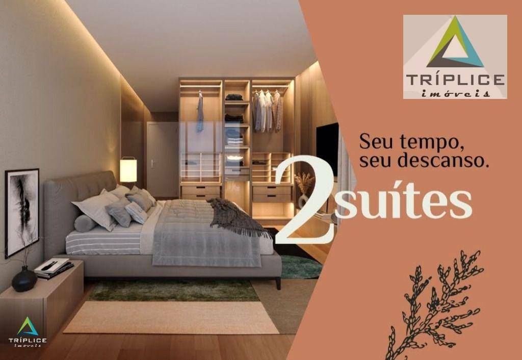 Cobertura à venda com 3 quartos, 152m² - Foto 12