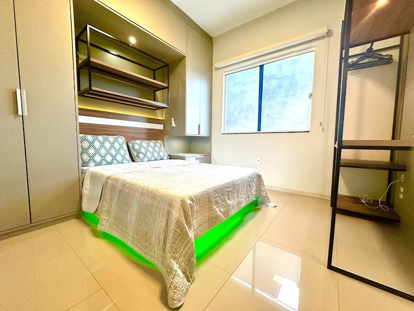 Sobrado à venda com 2 quartos, 120m² - Foto 12